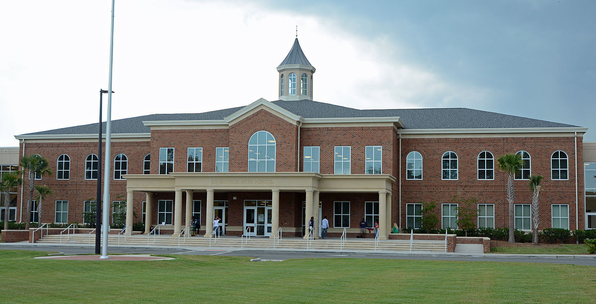 IoT for a Newfangled Education