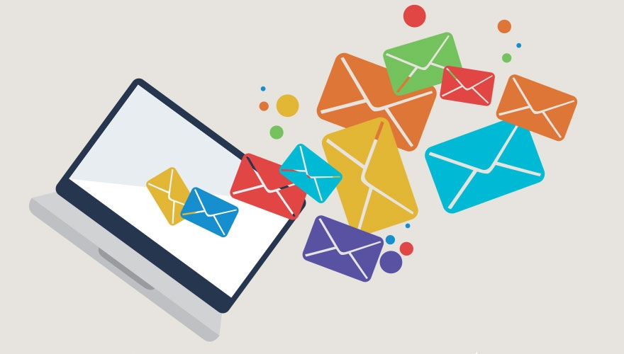 A Targeted Email List can Establish Customized Marketing Strategy for your Business
