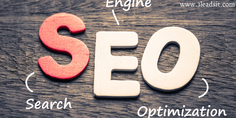 Google SEO in Malaysia