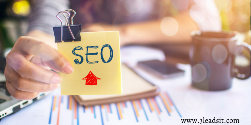 Top SEO Companies In Malaysia