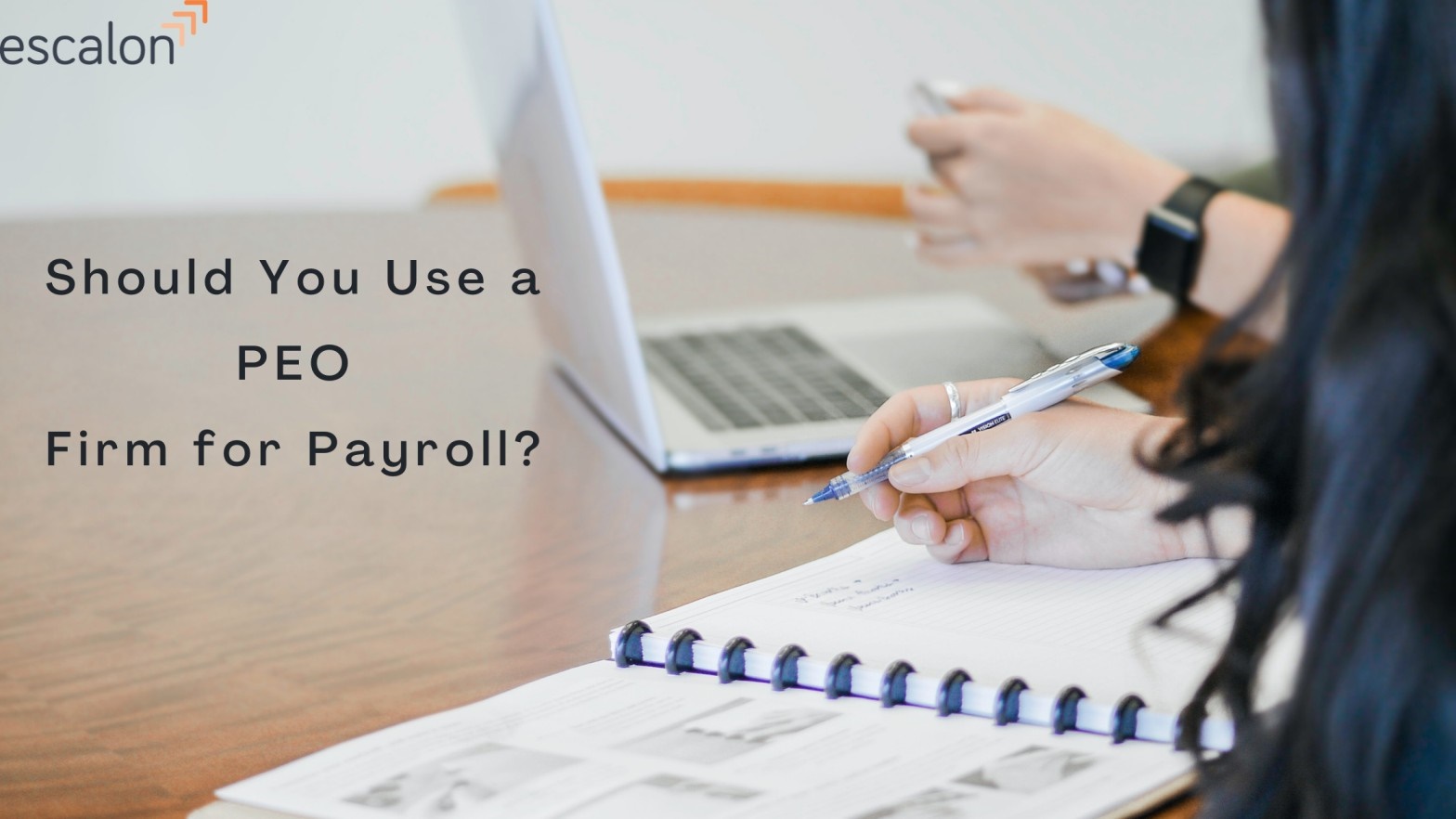 Should You Use a PEO Firm for Payroll?