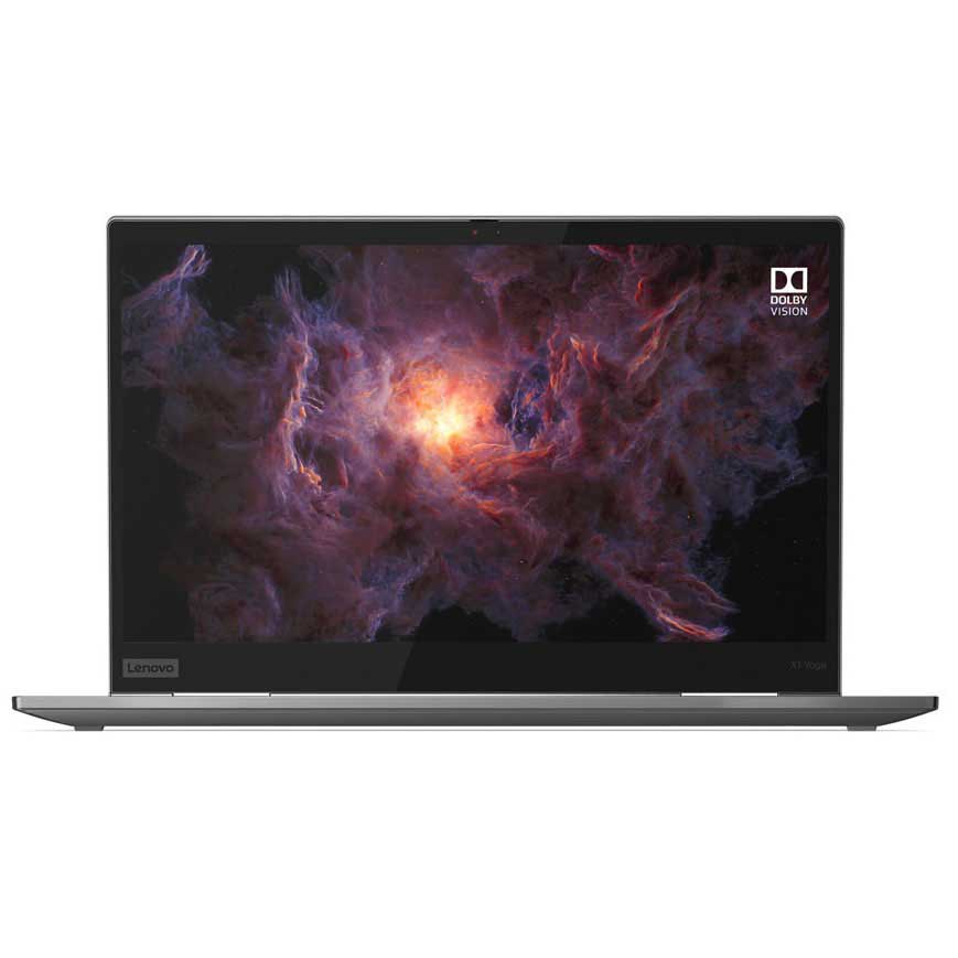 The Key Difference Between Lenovo X1 Yoga 3rd Gen, 4th And 5th Gen