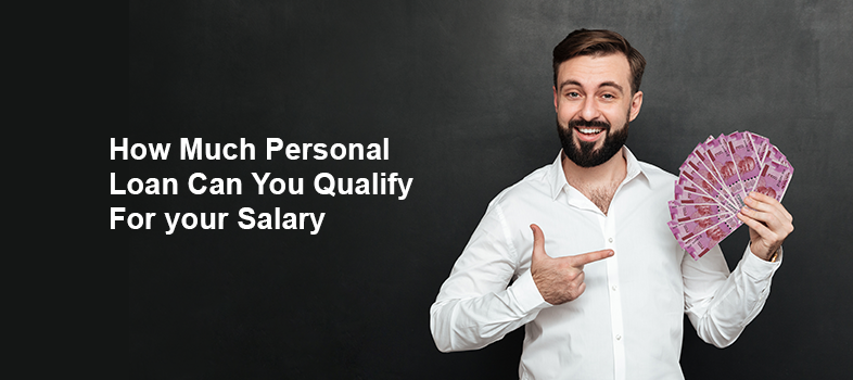 How to Get Instant Personal Loan for Self Employed?