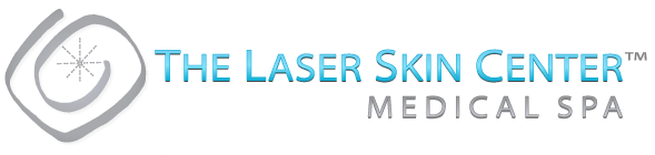 Cosmetic Laser Center Boston MA