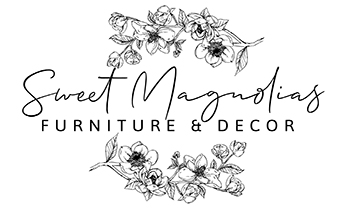 Comfortable Rustic Outdoor Furniture