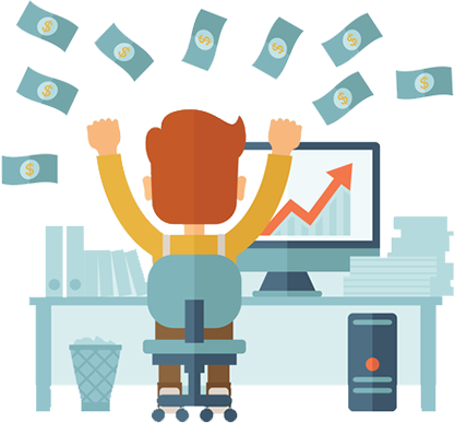 Lender Database Marketing
