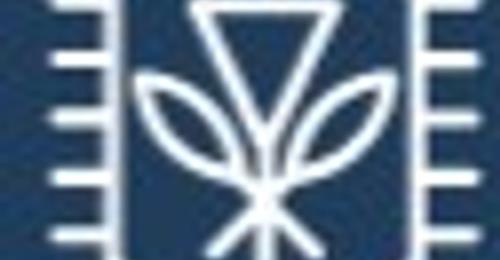 The Bead Gallery Honolulu, Hi