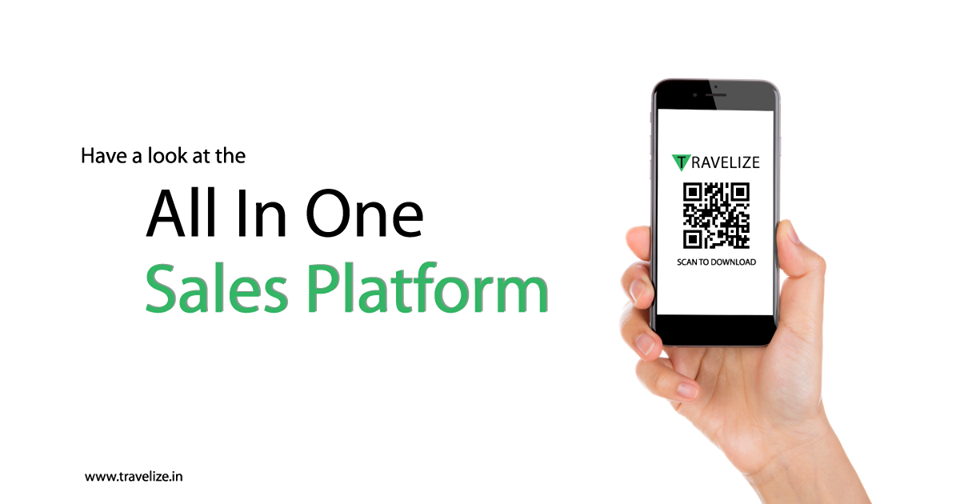 How to choose the right sales management software