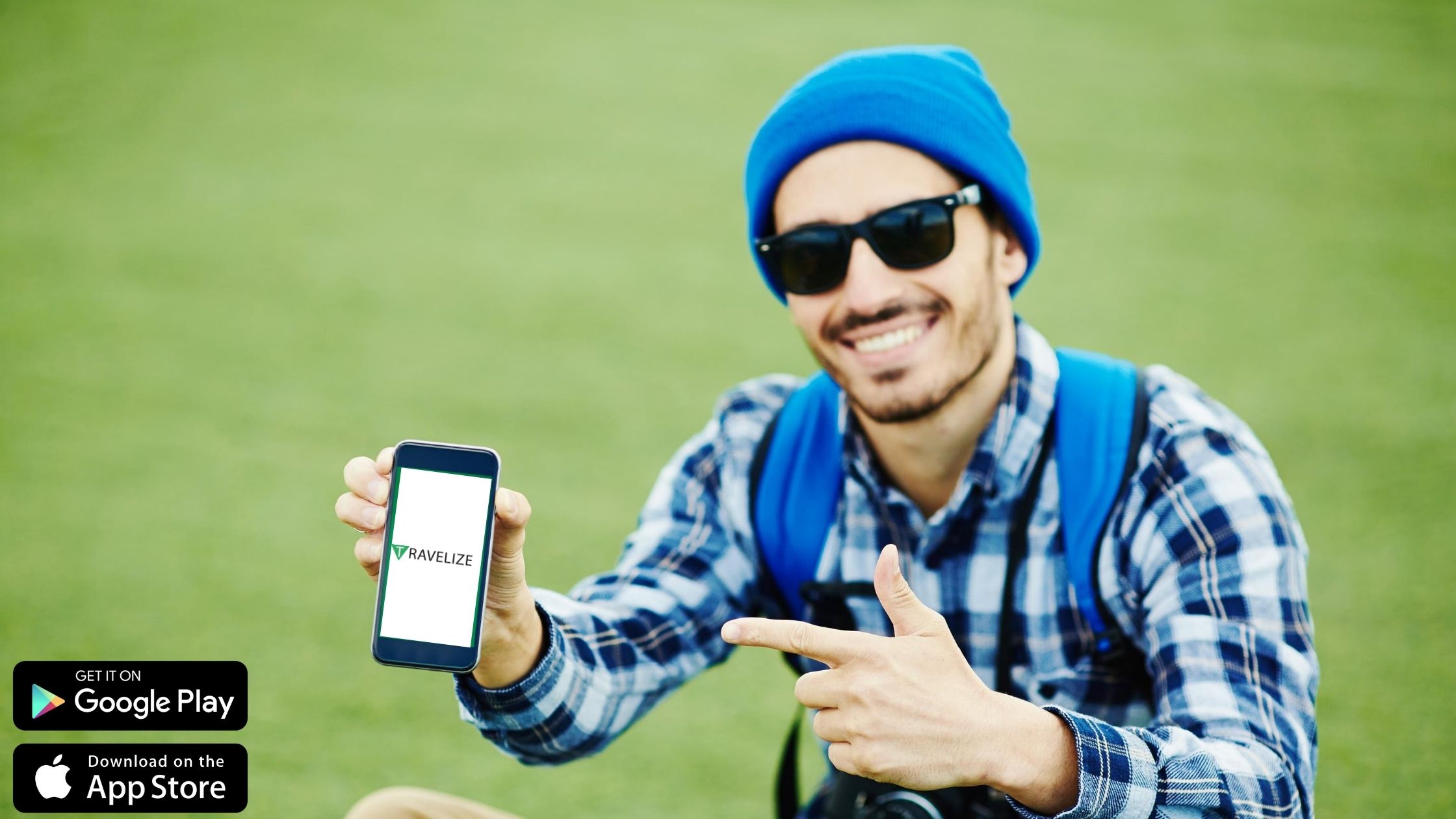 Benefits of field employee monitoring app