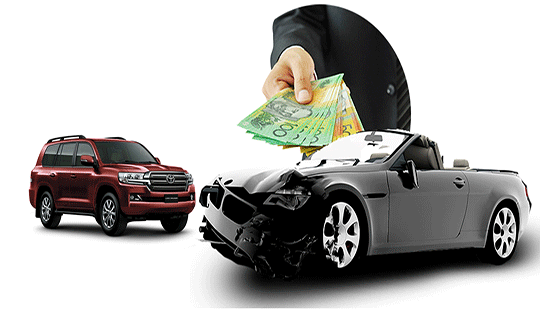 How Do I Find a Reliable Wrecker to Sell My Junk and Unwanted Car?