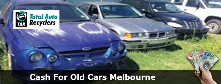 Cash For Cars: Remove Your Scrap Vehicle Using The Easy Way