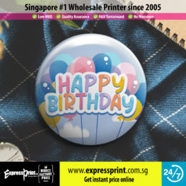 Reasons Why Digital Printing Services Is Essential For Your Business