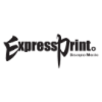 Sticker Label Printing Singapore: Advertising with Sticker Label Labels