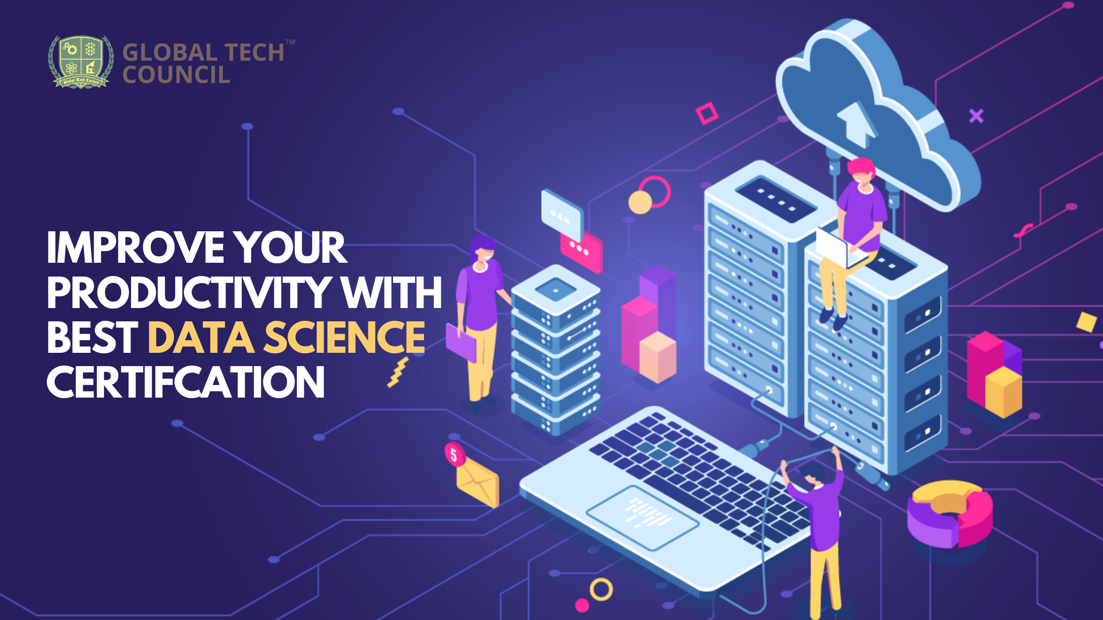 Most Popular Machine Learning Certification in 2020