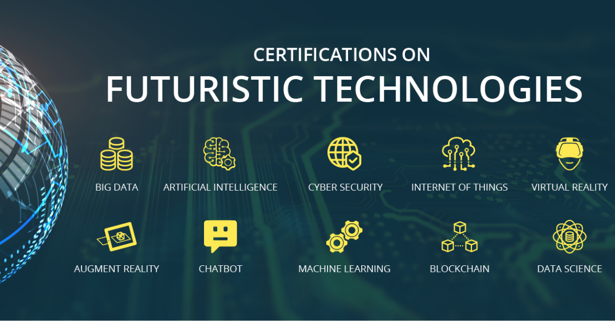 Best Online Certificate programs for MNCs Opportunity