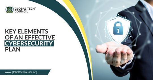 UNDERSTANDING CYBERSECURITY THROUGH A PENETRATION TEST