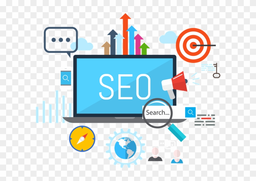 Art Sky Agency - SEO Services