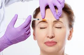 10 Facts You Should Know About Eyebrow Transplant Surgery