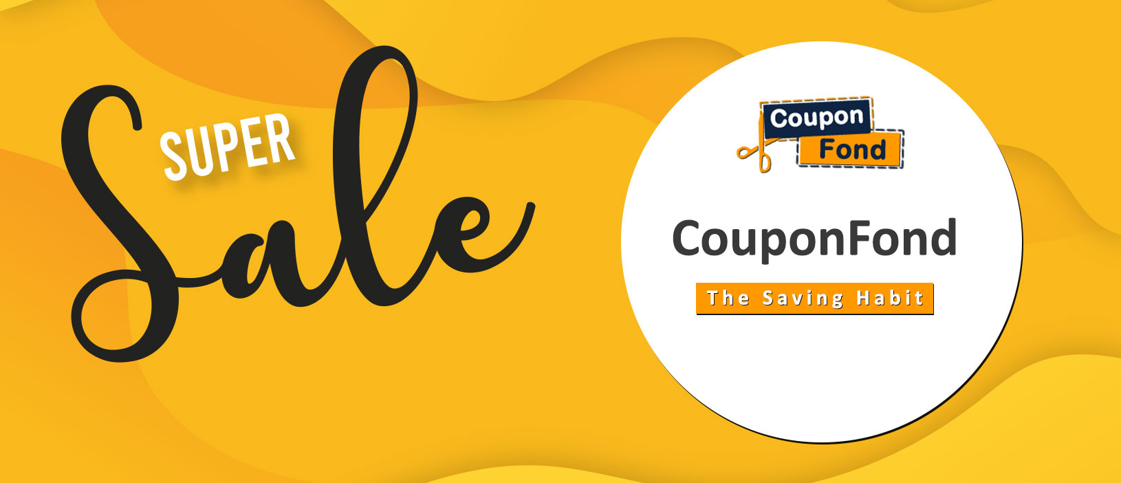 Some Reasons to use Coupons