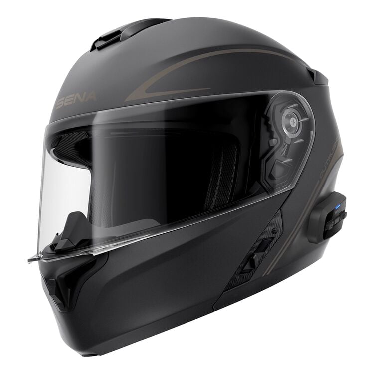 Helmet Headquarters Houston Bring the Best Deal On DOT Helmets!