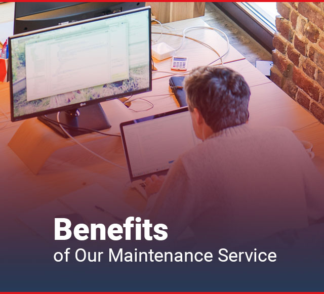 2021 Local SEO Google Ranking Factors