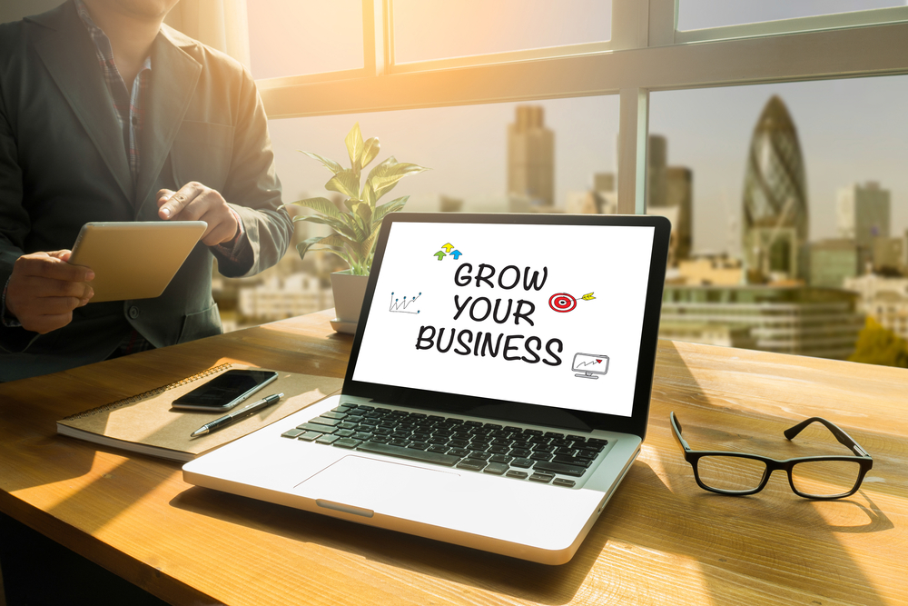 Best way to find Digital Marketing Agency that Understand Your Business Needs?