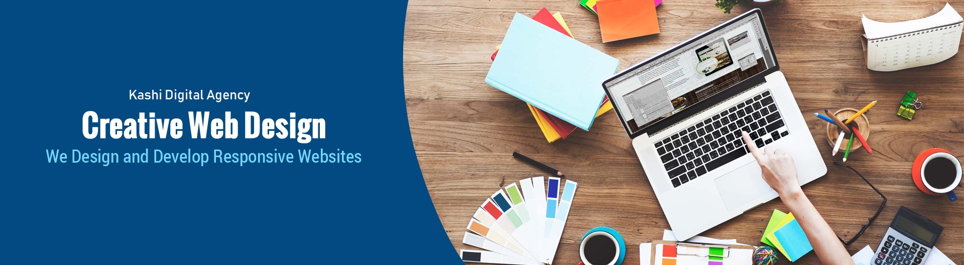 Why Site is so Important for Your Business?