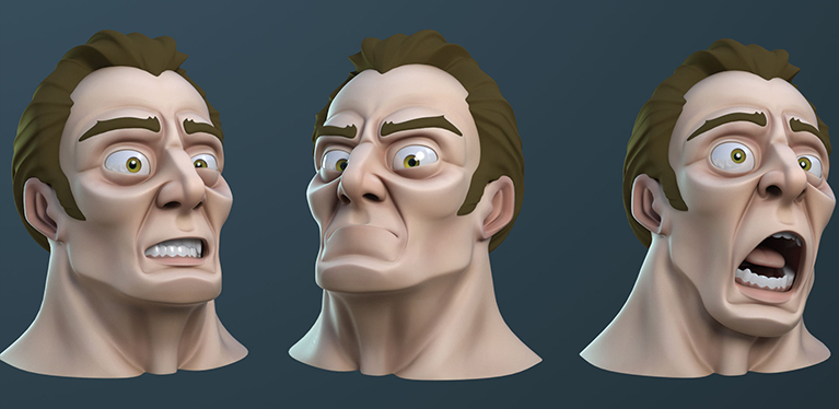 MY JOURNEY IN ANIMATION BOOM. ANIMATION COURSE IN DELHI.