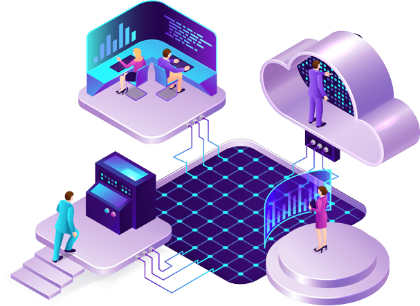 World best web hosting review offer guide coupon website.