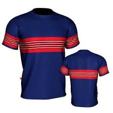 Tips to Get the Best Clothes Online