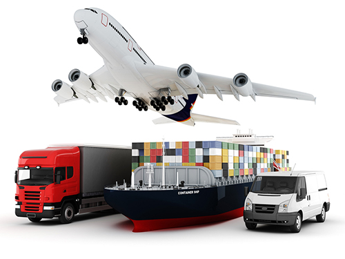 Dry Ice Shipping Los Angeles