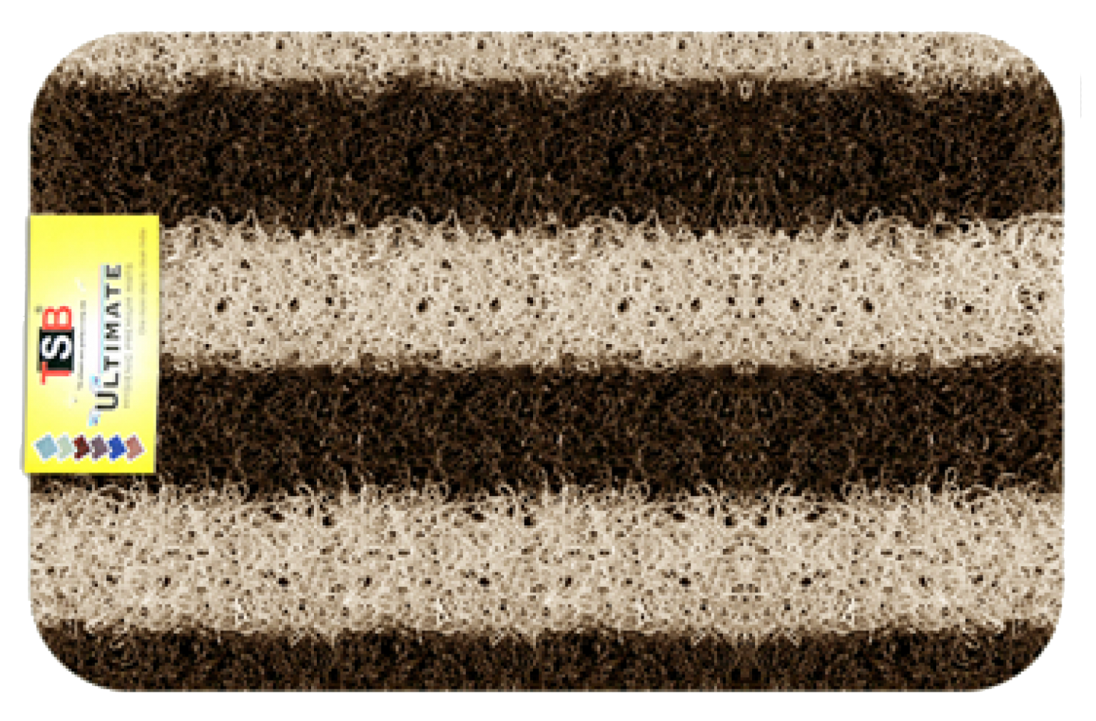 Door Mat Manufacturer