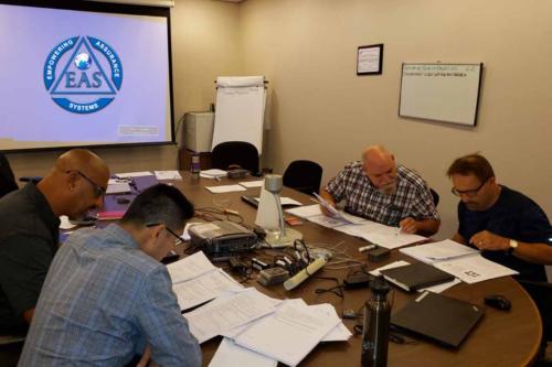 ISO 9001 Consultant Malaysia