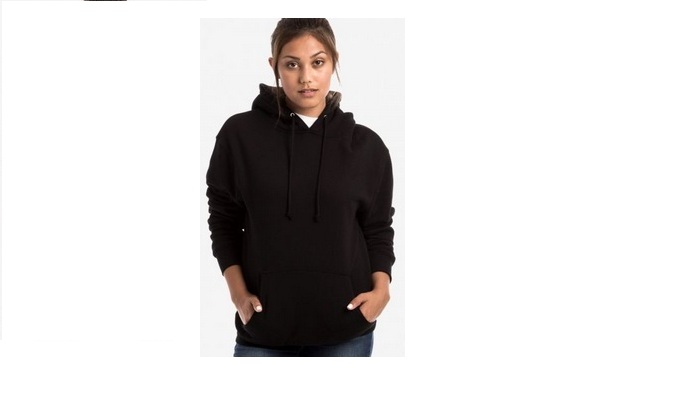 Buy Mens Pullover Hoodie and Zipper Hoodie Jacket – SpectraUSA