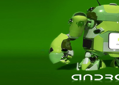 Android Mini Projects