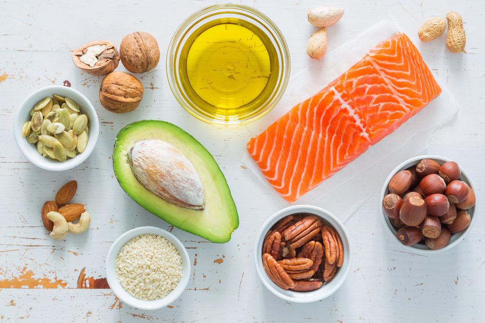 Cold Pressed Oil Market Global Size, Growth and Demand 2020 to 2030