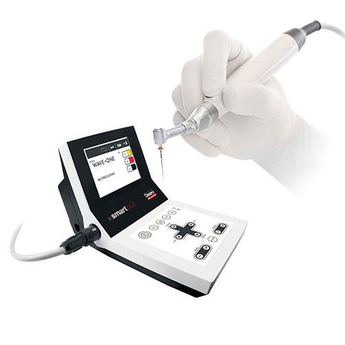 Endotherapy Devices Market by Competitive Landscape and Demand 2020 to 2030