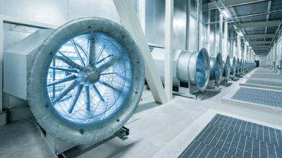 Data Center Cooling Market by Global Demand and Latest Technology 2020 to 2030
