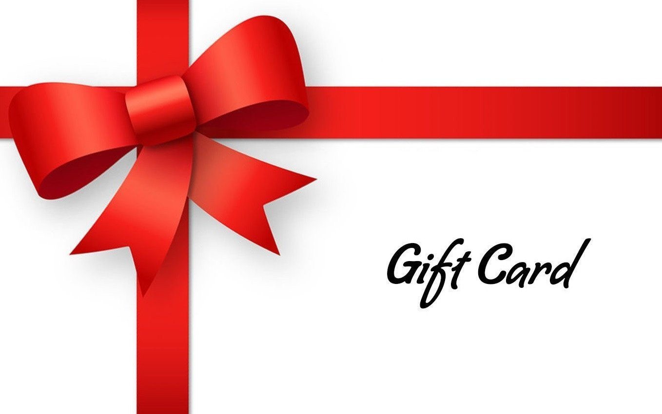 Gift Card Market by Global Size, Growth and Demand 2020 to 2030