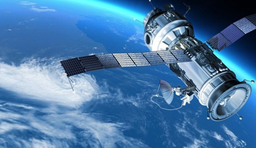 Mobile Satellite Services Market Size, Growth, Trends and Demand with Outlook 2021 to 2030