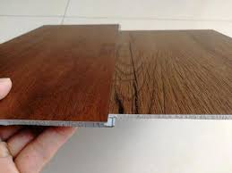High Quality Luxury Vinyl flooring