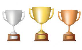 Selecting an Engraving and Etching Service for Awards of Excellence: Tips and Considerations