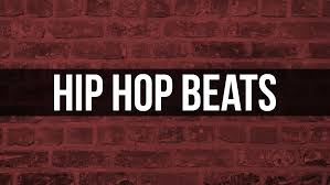 Get one of the best beats for sale at an affordable cost.