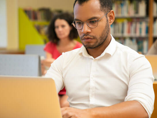 Know Why People Prefer Online Assessment?