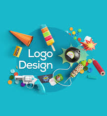 Logo Design Company In Kolhapur | Logo Design Services In India