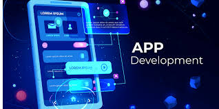 Android Development Company India | Mobile Application Development Kolhapur