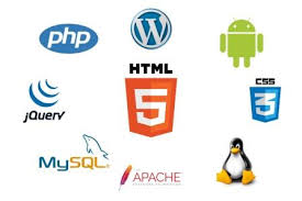 Open Source Development India | Open Source Development Services