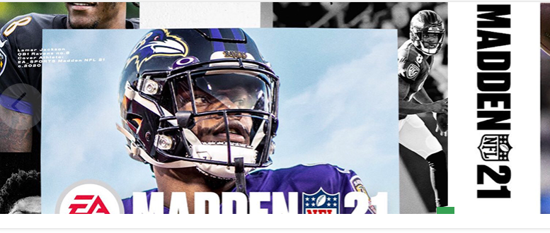 MUT 21 coins
