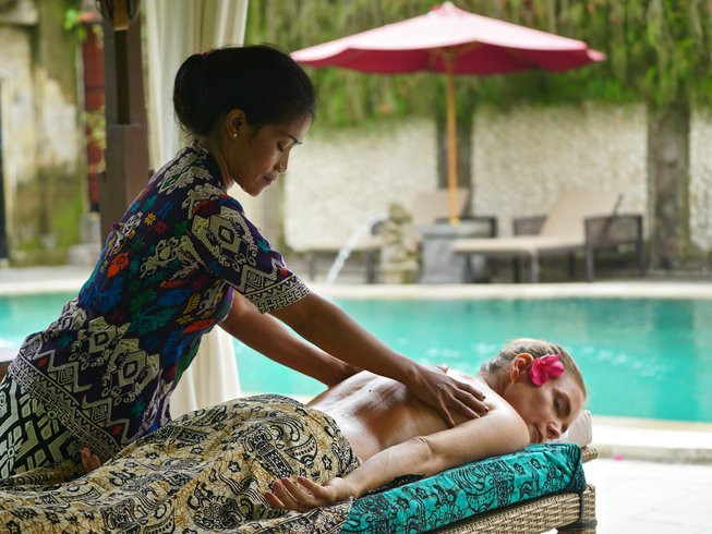 A Complete Guide to Ayurvedic Therapies
