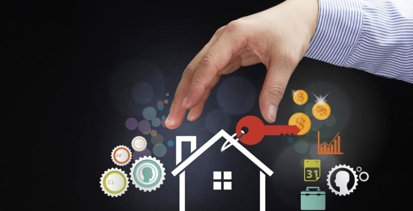 Coronavirus effect, Housing inquiries dive to half of pre-COVID-19 levels